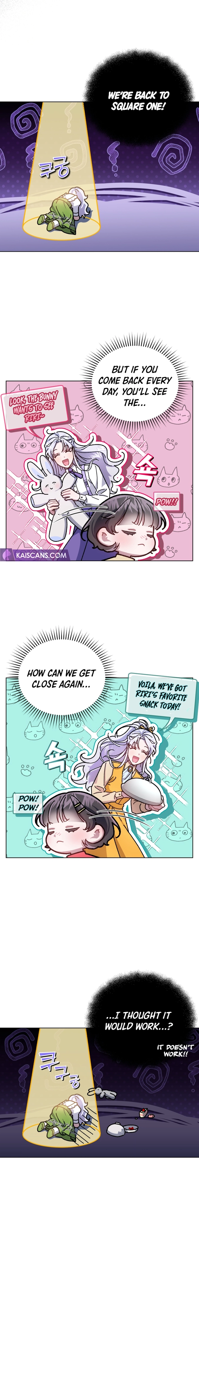Page 8 of Chapter 5