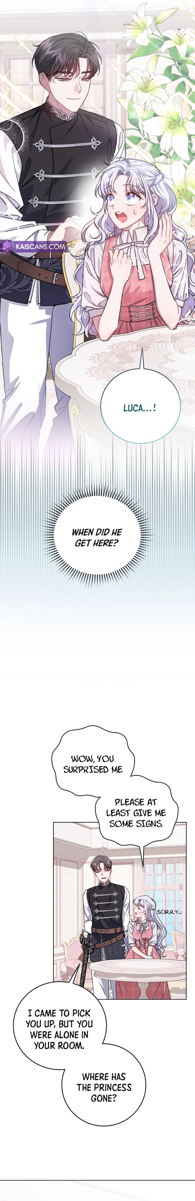 Page 10 of Chapter 5