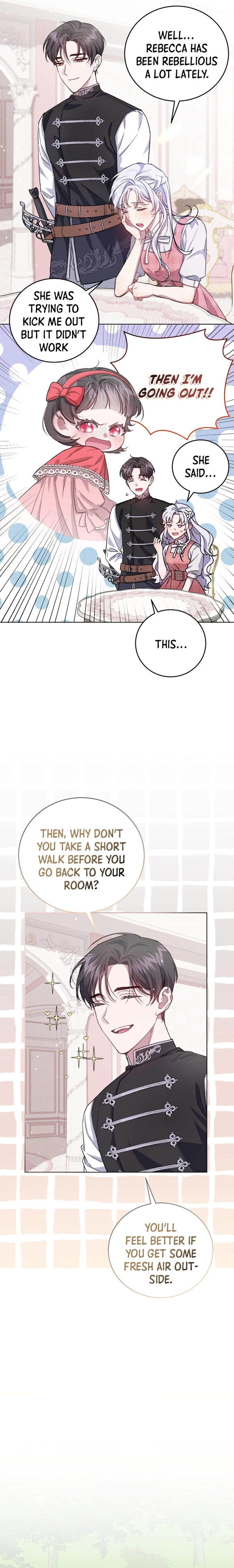Page 11 of Chapter 5