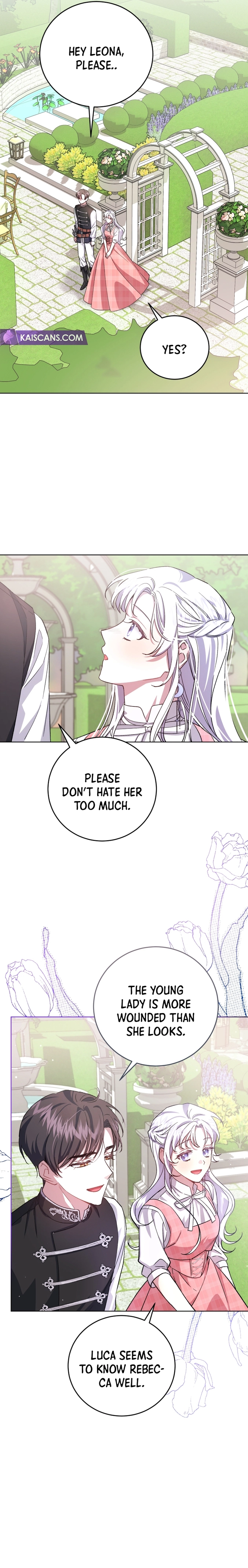 Page 12 of Chapter 5
