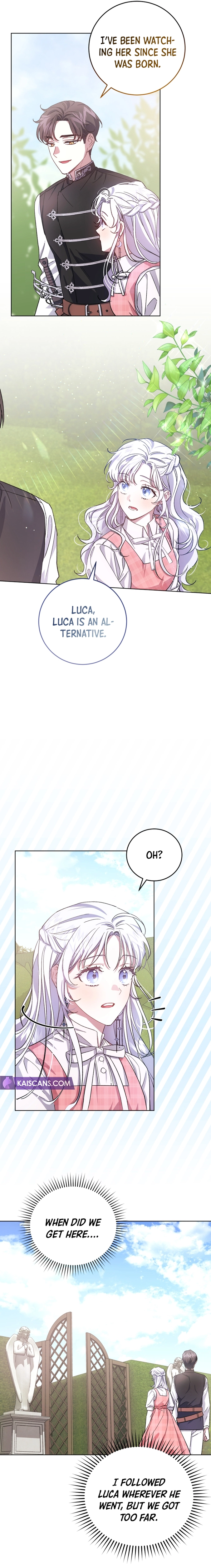 Page 13 of Chapter 5