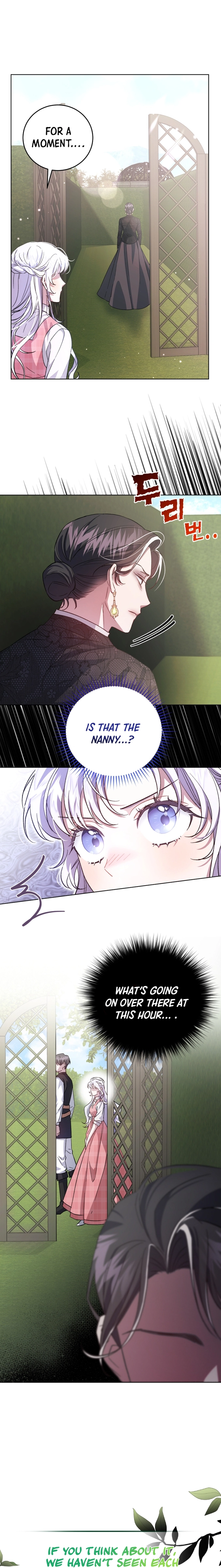 Page 14 of Chapter 5
