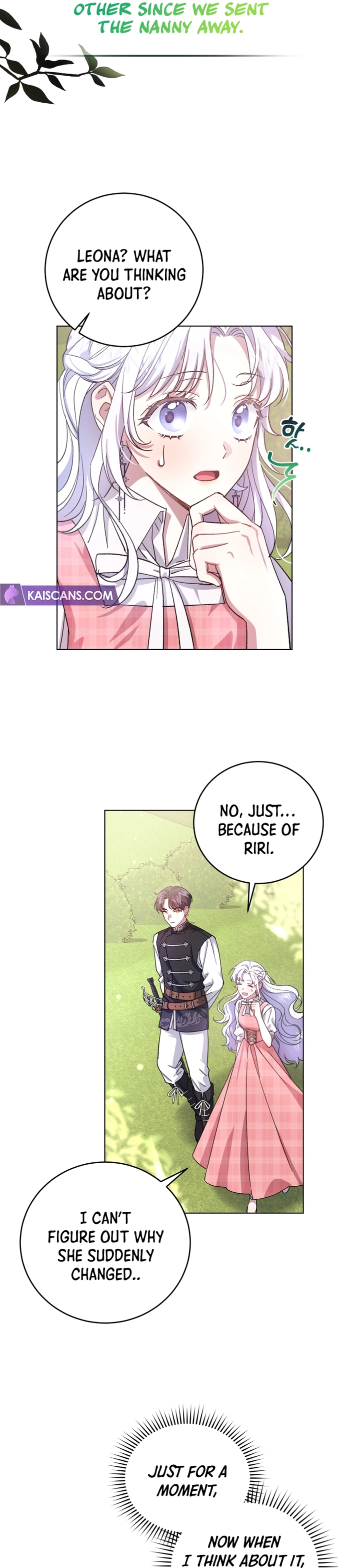 Page 15 of Chapter 5