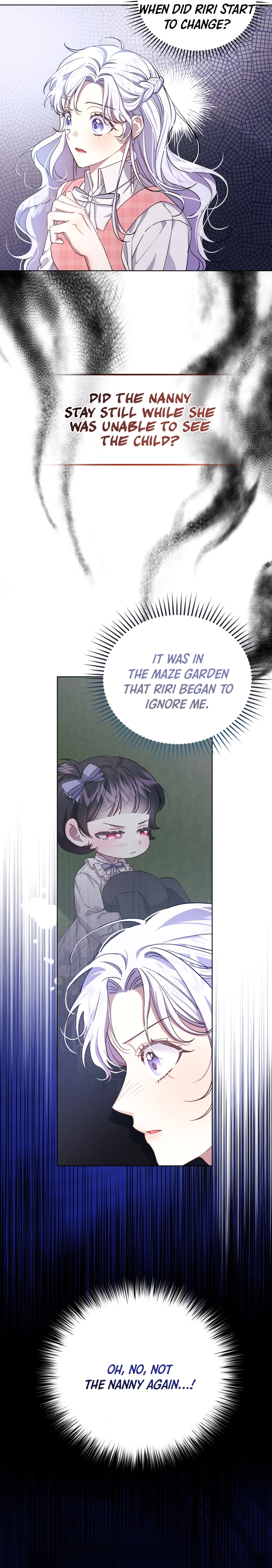 Page 16 of Chapter 5