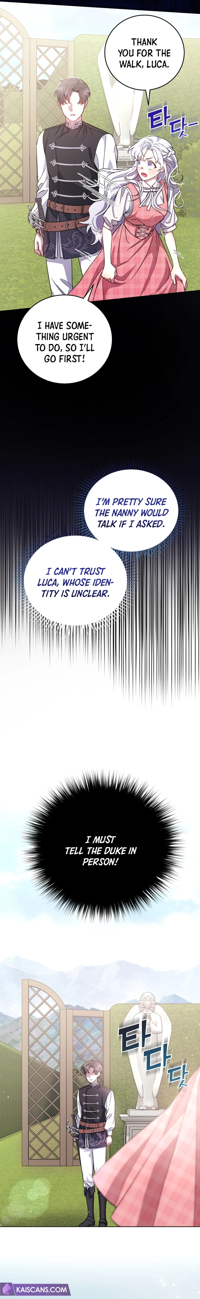 Page 17 of Chapter 5