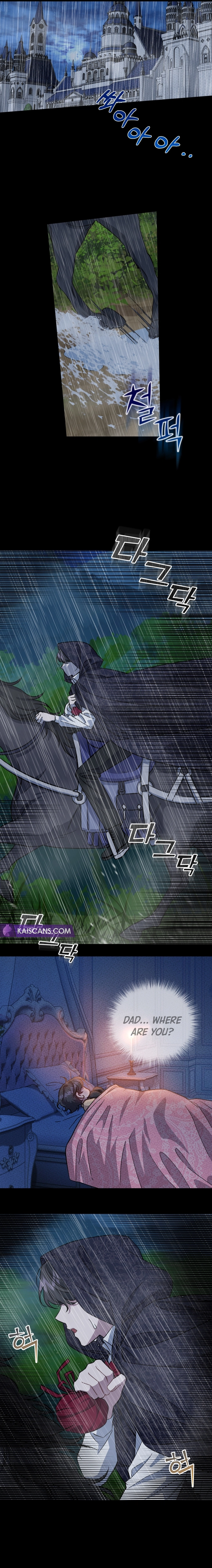 Page 19 of Chapter 5