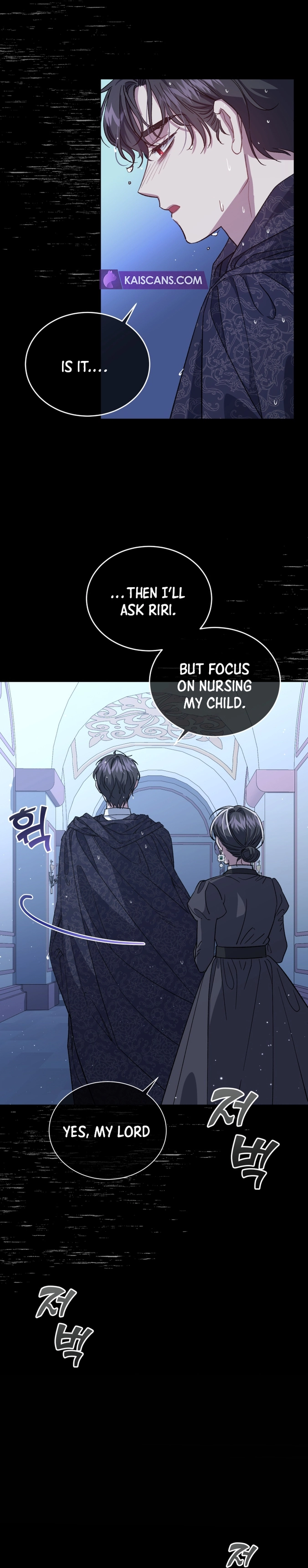 Page 22 of Chapter 5