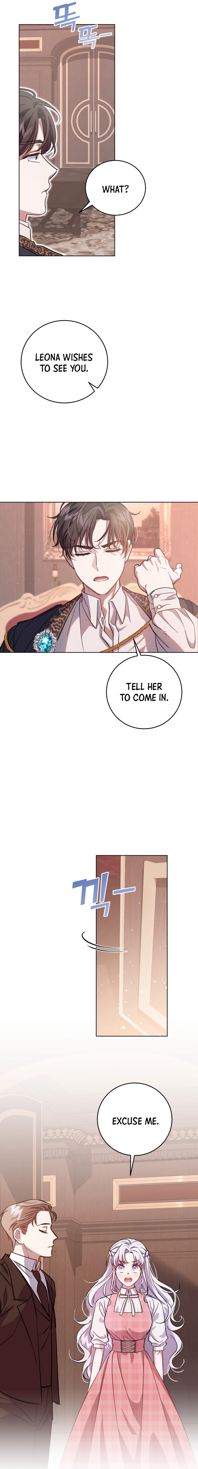 Page 24 of Chapter 5