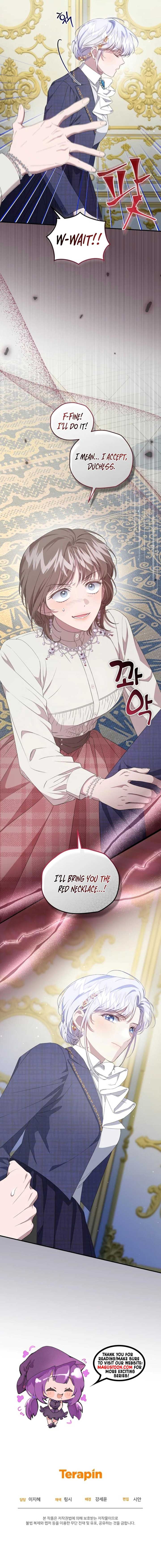 Page 10 of Chapter 50