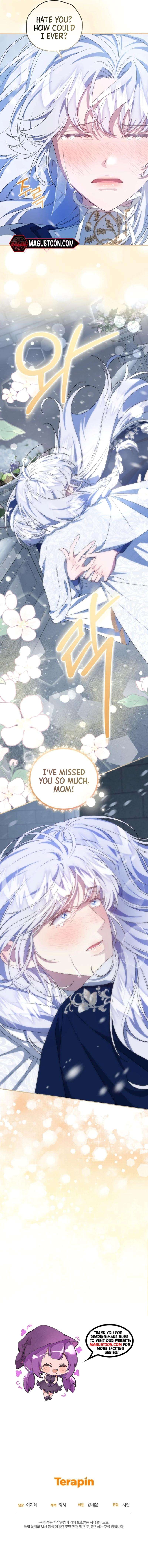 Page 10 of Chapter 54