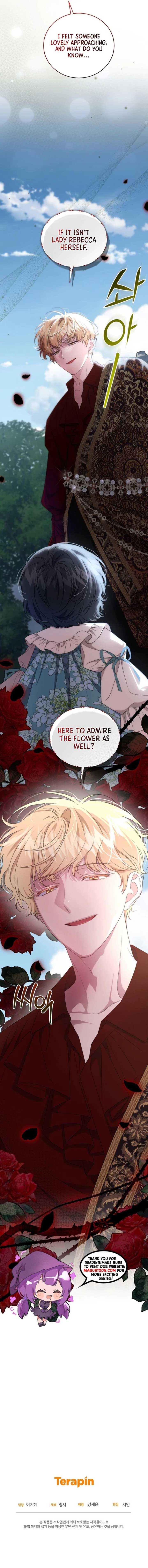 Page 10 of Chapter 59
