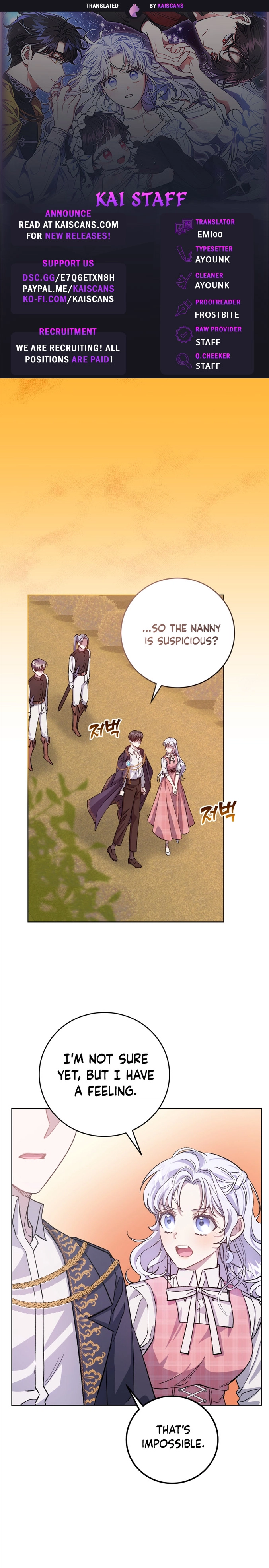 Page 1 of Chapter 6
