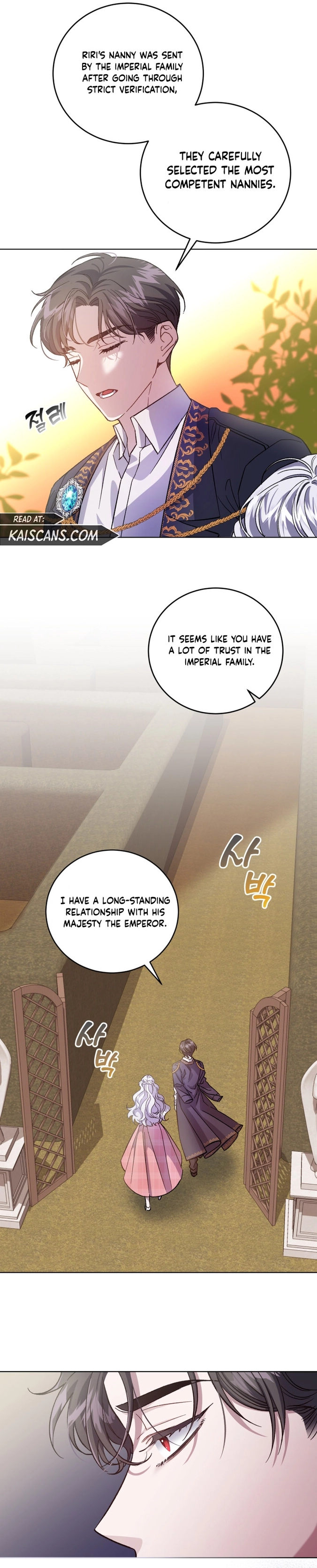 Page 2 of Chapter 6