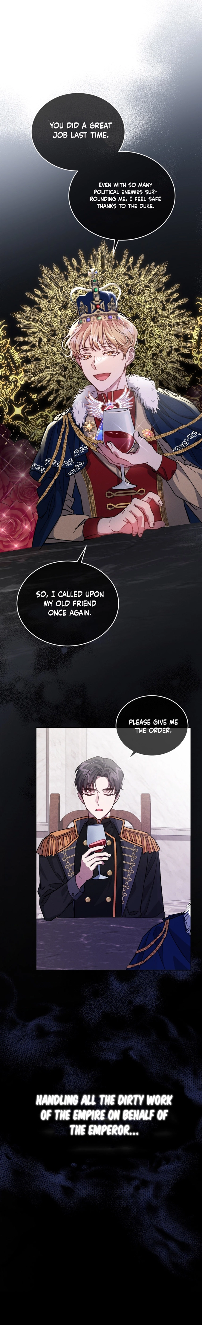 Page 3 of Chapter 6
