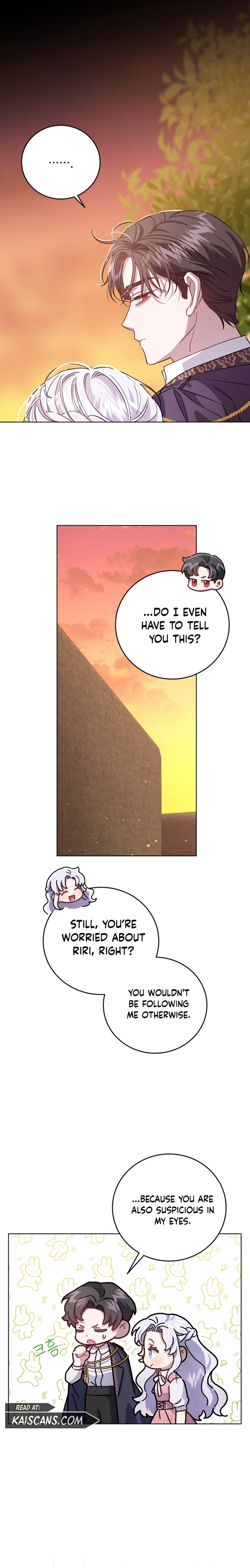 Page 5 of Chapter 6