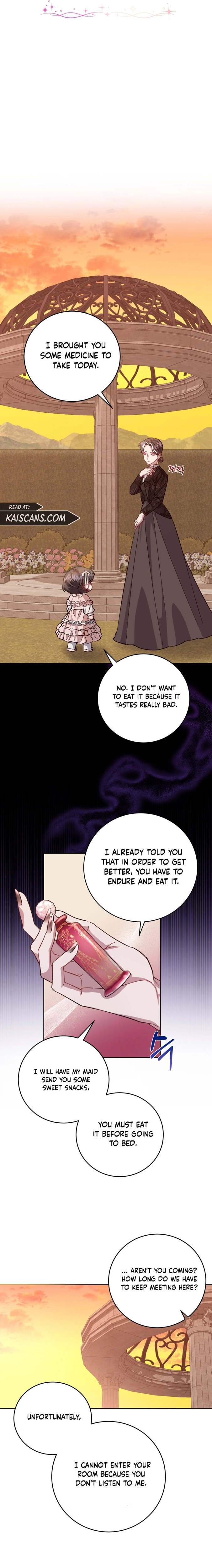 Page 7 of Chapter 6