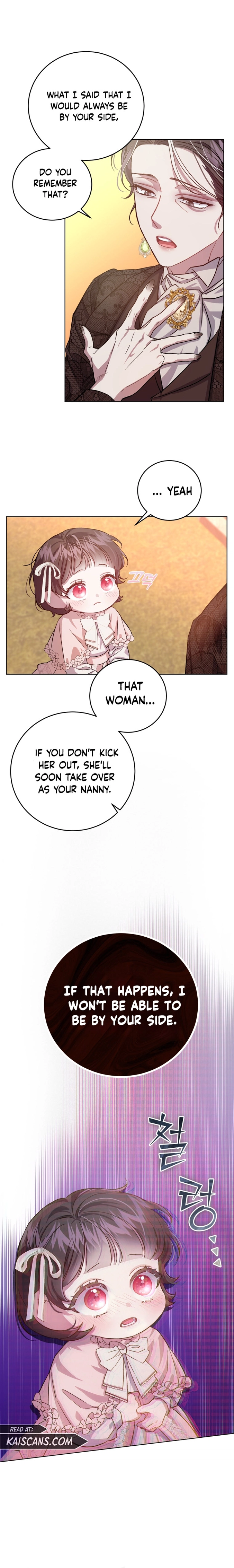 Page 8 of Chapter 6