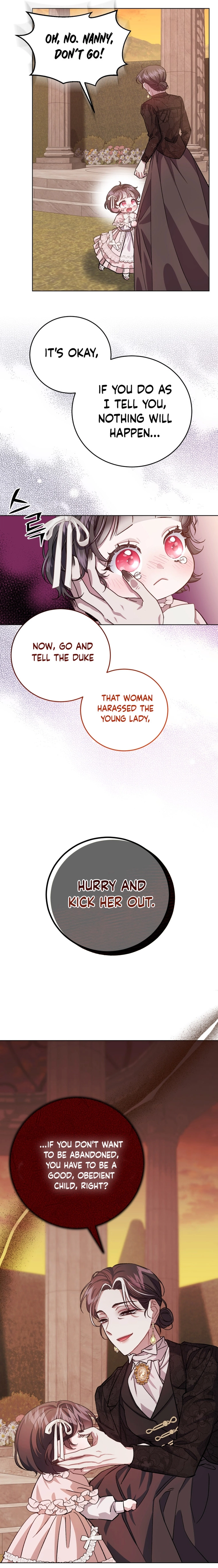 Page 9 of Chapter 6