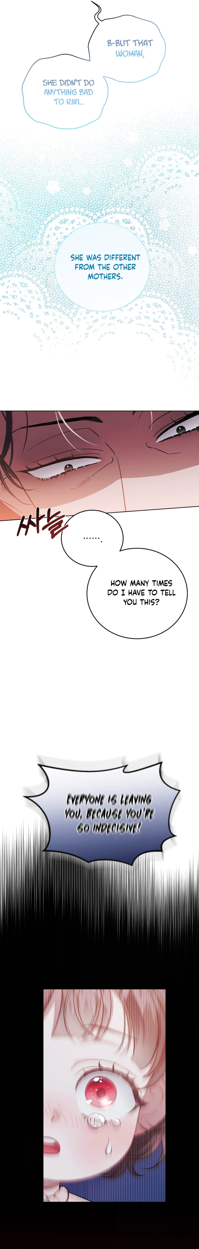 Page 10 of Chapter 6