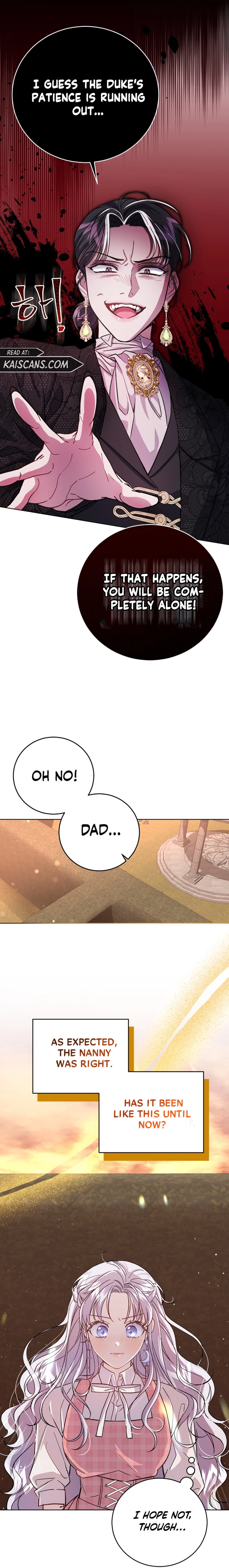 Page 11 of Chapter 6