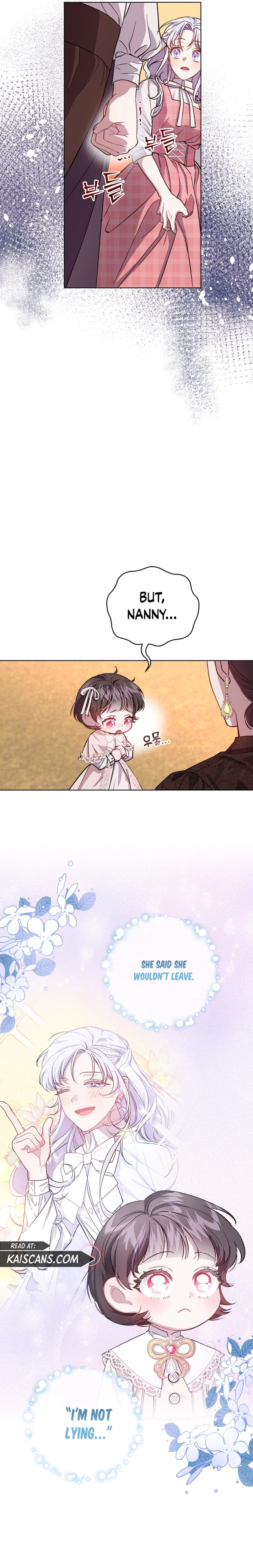 Page 13 of Chapter 6
