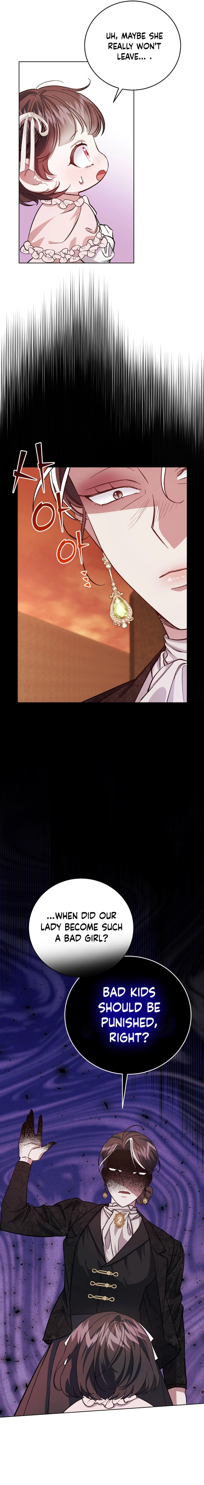 Page 14 of Chapter 6