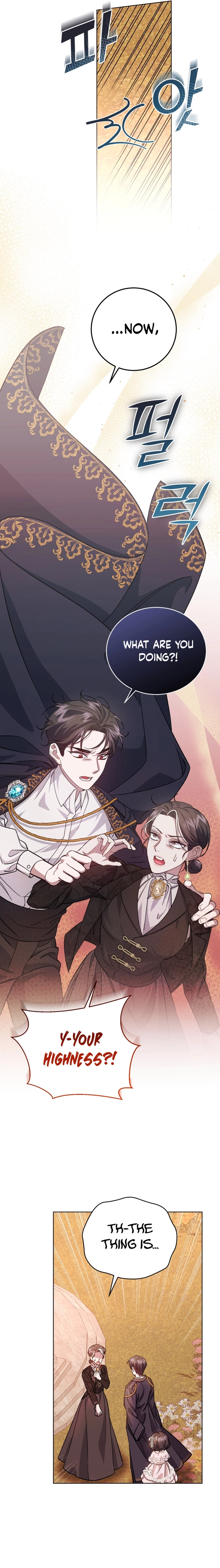 Page 15 of Chapter 6