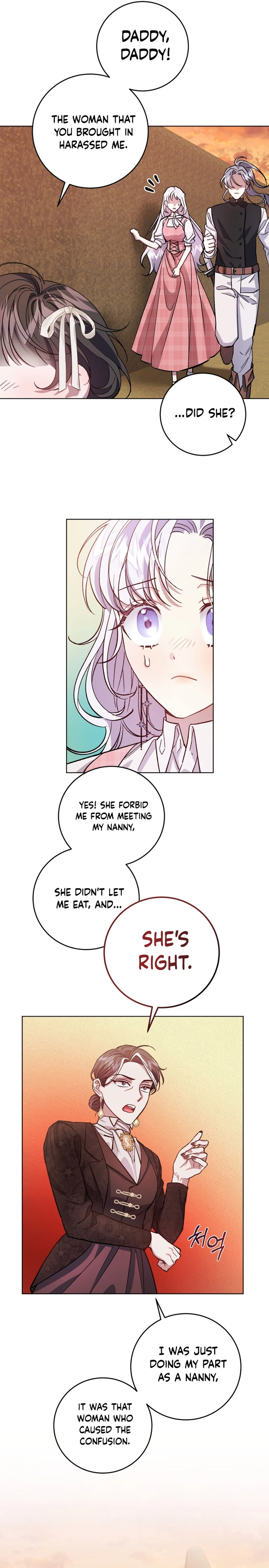 Page 16 of Chapter 6