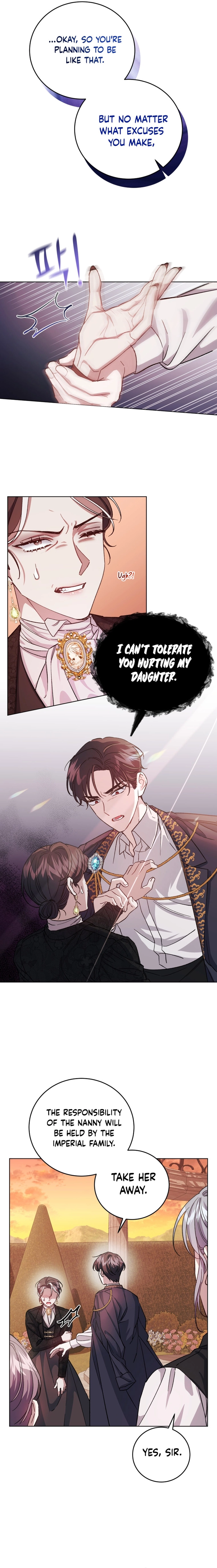 Page 18 of Chapter 6