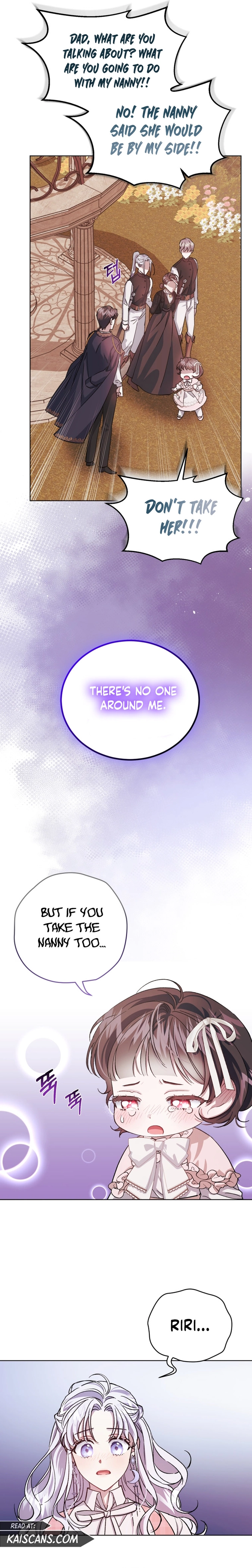 Page 19 of Chapter 6