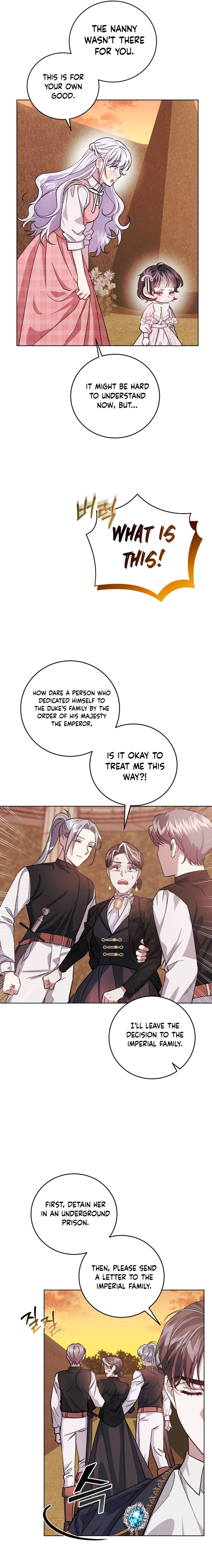 Page 20 of Chapter 6