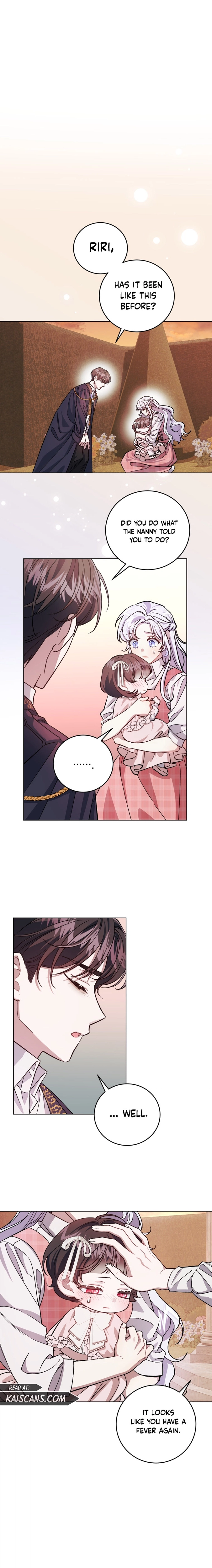 Page 21 of Chapter 6