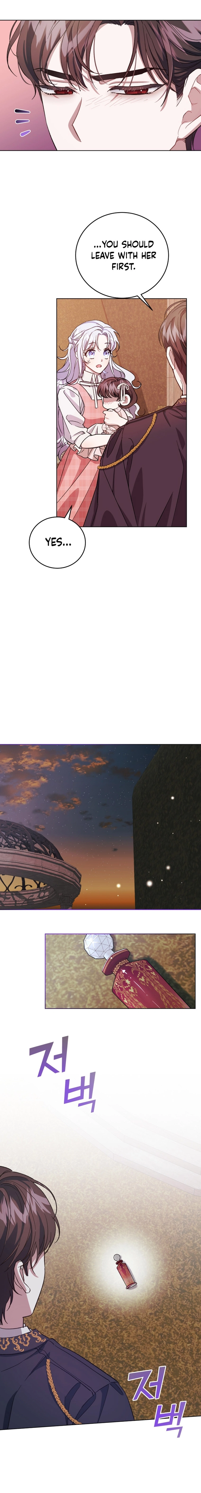 Page 22 of Chapter 6