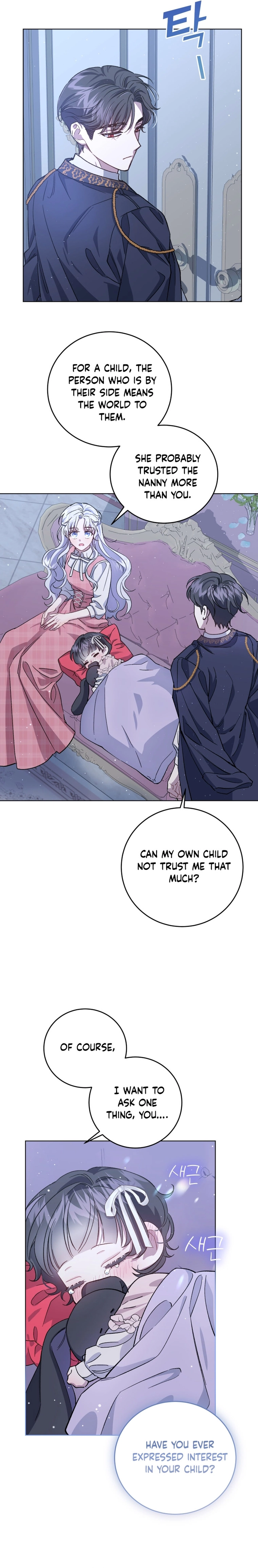 Page 24 of Chapter 6