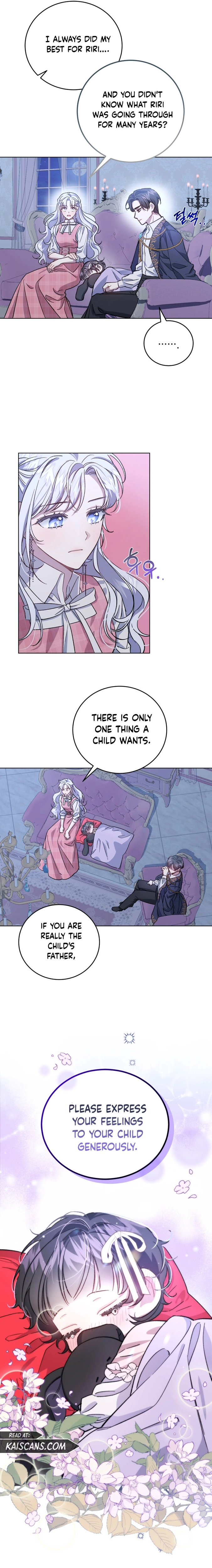 Page 25 of Chapter 6