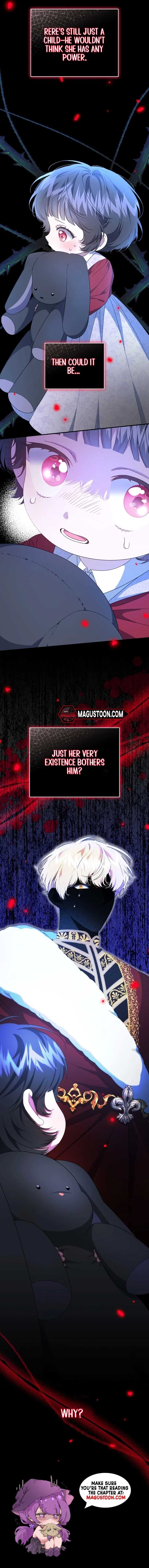 Page 9 of Chapter 61