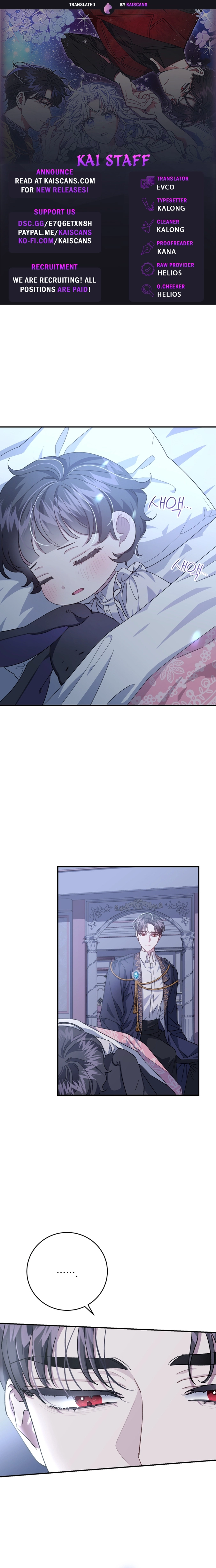 Page 1 of Chapter 7