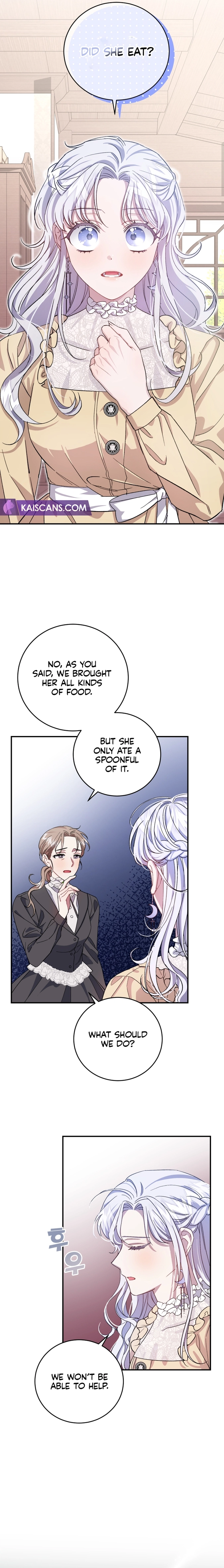 Page 3 of Chapter 7