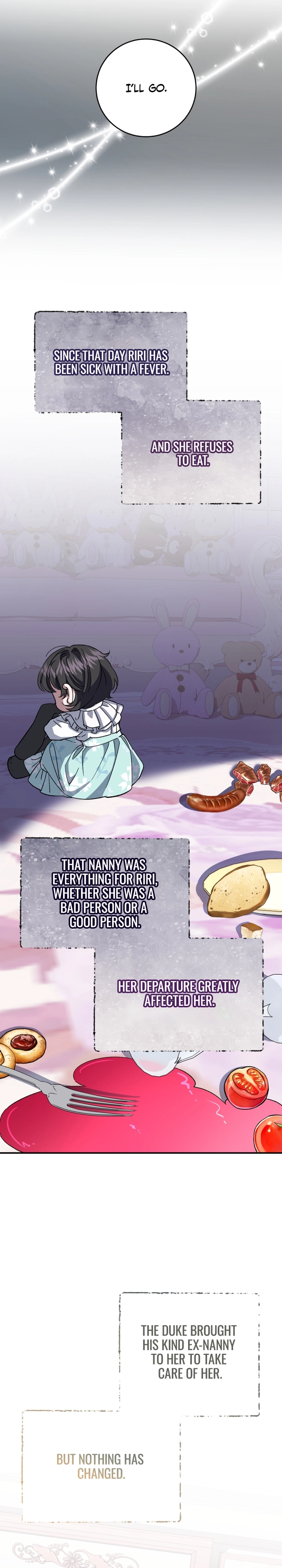 Page 4 of Chapter 7