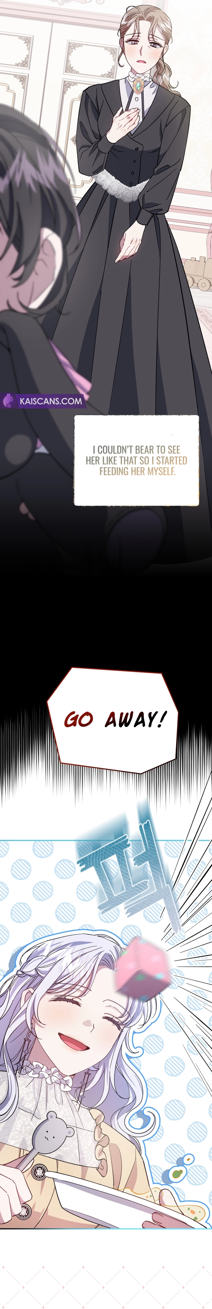 Page 5 of Chapter 7