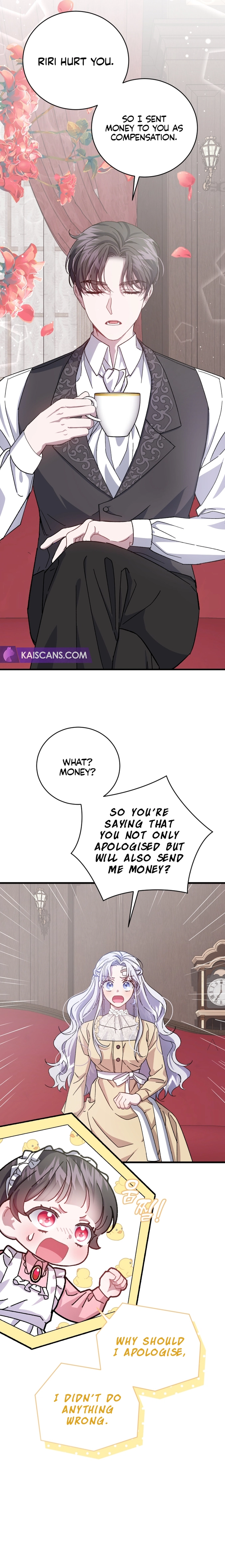 Page 8 of Chapter 7