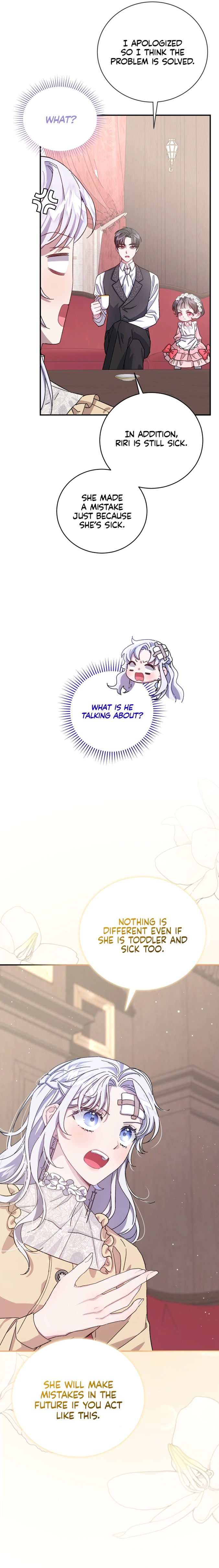 Page 9 of Chapter 7