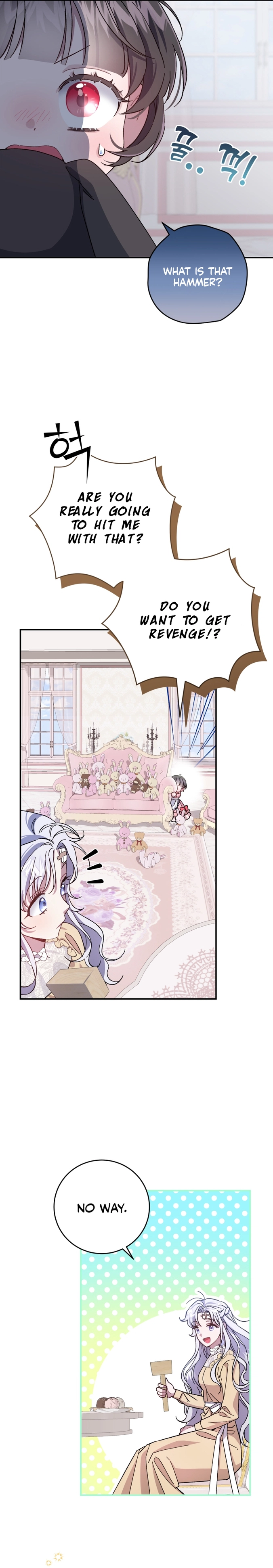 Page 13 of Chapter 7