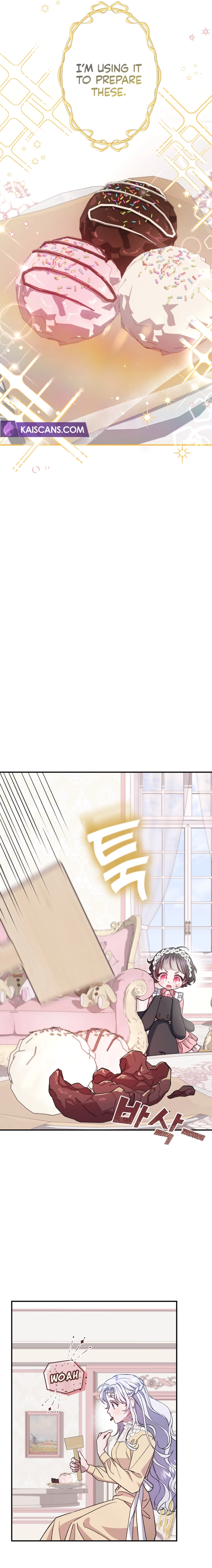 Page 14 of Chapter 7
