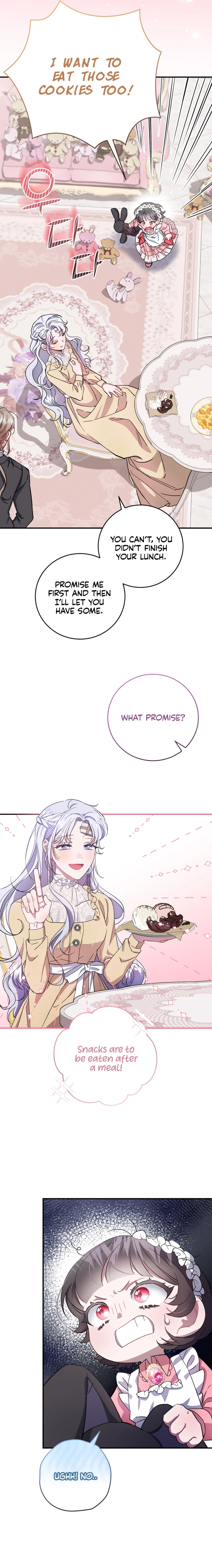 Page 16 of Chapter 7