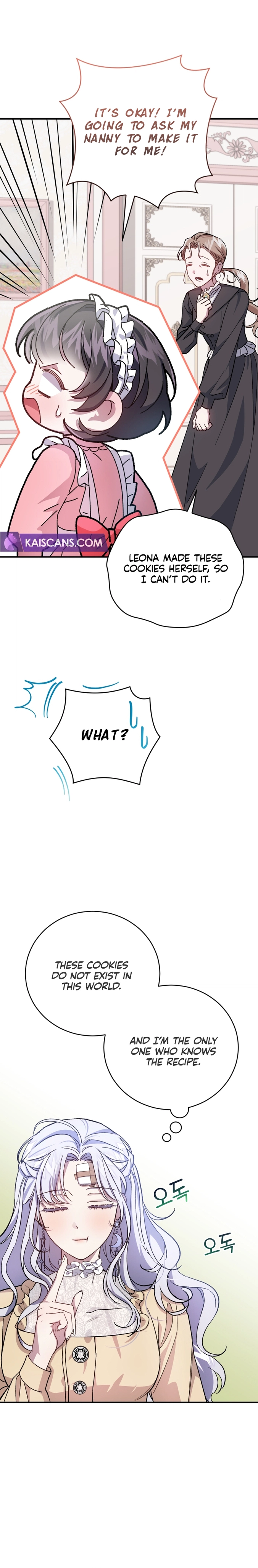 Page 17 of Chapter 7