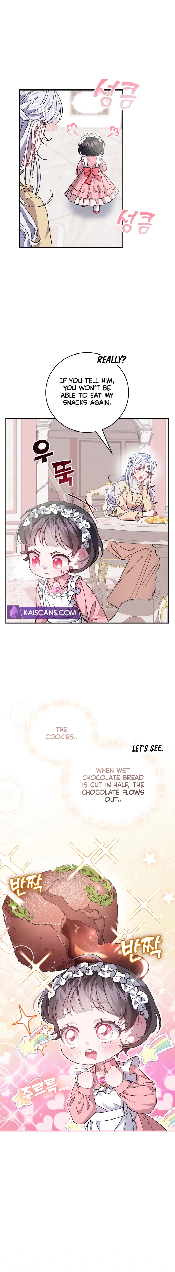 Page 20 of Chapter 7