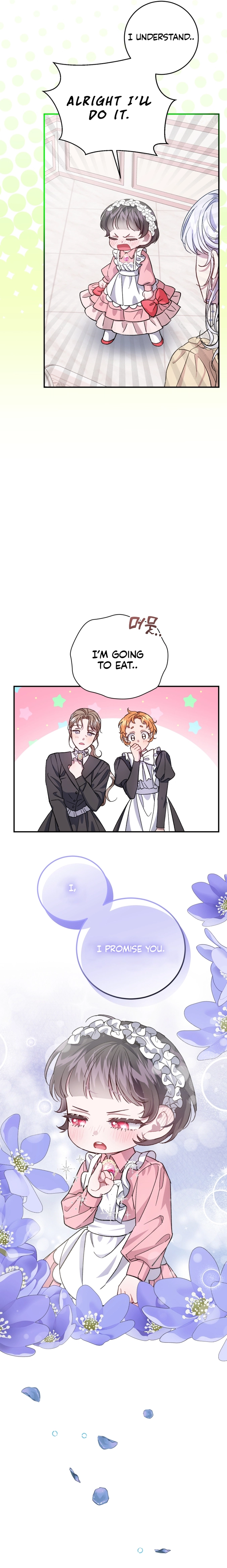 Page 21 of Chapter 7