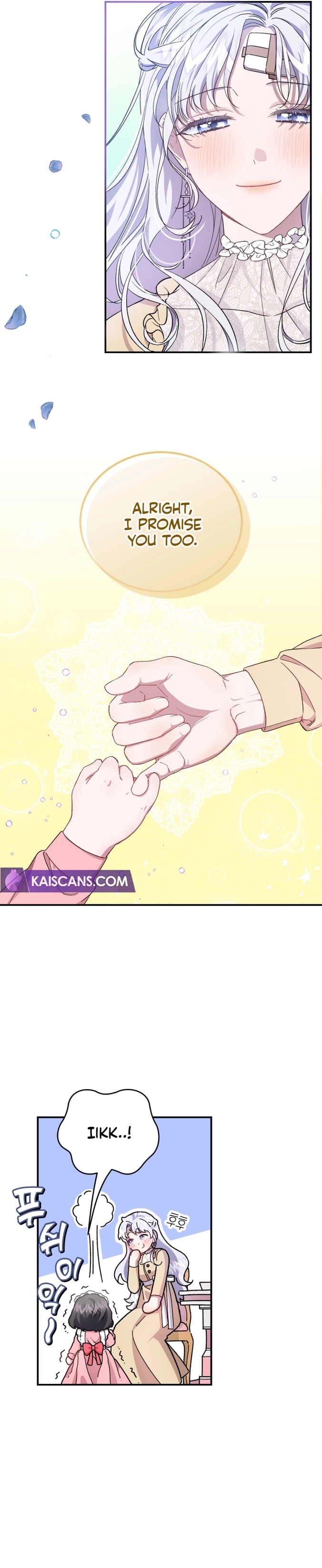 Page 22 of Chapter 7
