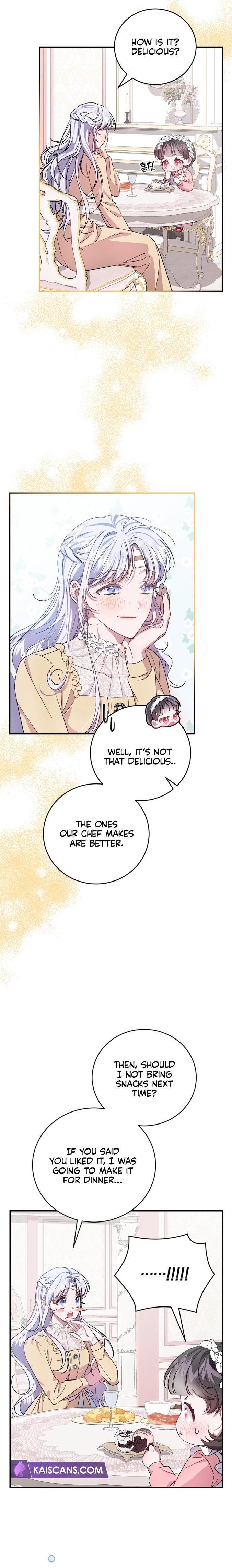 Page 25 of Chapter 7